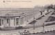 CPA Ostende - Galerie-Promenoir Et Panorama Vers Le Kursaal - Feldpost Kaiserliche Marine - 1916 (34815) - Oostende