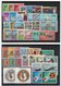 KUWAIT - LOT OF MINT STAMPS EMISSIONS YEAR 1969 / 1970 (COMPLETE) / 1971 - Kuwait