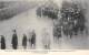 BRUXELLES - Funérailles De S.A.R. Mme La Comtesse De Flandre, 30 Nov 1912 - Les Princes étrangers - Fêtes, événements