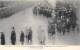 BRUXELLES - Funérailles De S.A.R. Mme La Comtesse De Flandre, 30 Nov 1912 - Les Princes étrangers - Fêtes, événements