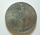 Great Britain 25 New Pence 1977 - 25 New Pence