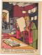 CHROMO PHOSPHATINE FALIERES La Bonne Farine De Bébé - Début De L'imprimerie GUTENBERG...  - BARA1 - - Other & Unclassified
