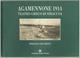 AGAMENNONE 1914 - TEATRO GRECO DI SIRACUSA - Immagini E Documenti - Teatro
