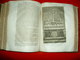 Delcampe - Le Parfaict Ecclésiastique Ou Diverses Instructions Sur Fonctions Cléricales A Lyon Chez Antoine Cellier MDCLXXVI 1676 - Jusque 1700