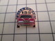 Pin414A Pin's Pins / Beau Et Rare : AUTOMOBILES / ALFA ROMEO 155 - Alfa Romeo