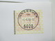 Delcampe - Österreich 1983 MK / FDC / Sonderstempel ATM Nr. 1. 42x FDC / Verschiedene Stempel + 10x Nr. 1728 FDC Verschiedene Stemp - Brieven En Documenten