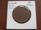 Tibet Moneda De 5 Sho 16-23 (1949) Sol-sol  3612 - Otros – Africa