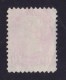 Canada 1888 Queen Victoria 10c Lilac-pink Used  SG 89 - Used Stamps