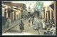 Tunisie - Affranchissement De Sidi Athman Sur Carte Postale Pour Paris En 1909 - Ref M31 - Briefe U. Dokumente