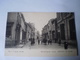 Bergen Op Zoom (N-Br.) Steenbergschestraat (geanimeerd) Ca 1900 - Bergen Op Zoom