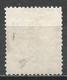 Straits Settlements 1937. Scott #238 (U) King George VI * - Malaya (British Military Administration)