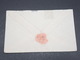 ALLEMAGNE - Enveloppe En Feldpost En 1916 - L 17250 - Cartas & Documentos