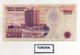 Turchia - 1970 - Banconota Da 20.000 Lire Turche - Usata -  (FDC9828) - Turchia