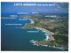 (170) Australia - NSW - Coffs Harbour Aerial - Coffs Harbour