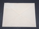 ARGENTINE - Enveloppe En Recommandé De Buenos Aires Pour Ambassade De France En 1961 - L 17277 - Storia Postale