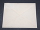 ARGENTINE - Enveloppe En Recommandé De Buenos Aires Pour Ambassade De France En 1961 - L 17277 - Lettres & Documents