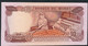 MOROCCO P57a 10 DIRHAMS 1970 FIRST SIGNATURE 8 AUNC. - Morocco