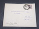 PEROU - Enveloppe De Trujillo Pour New York En 1920 - L 17280 - Pérou