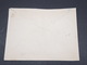 PEROU - Enveloppe De Trujillo Pour New York En 1920 - L 17280 - Pérou