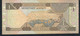 SAUDI ARABIA P21d 1 RIYAL 1984 Signature 8 AVF  NO P.h. ! - Saudi-Arabien