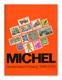 MICHEL Katalog Deutschland 1999/2000 - Germania