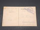 ALLEMAGNE - Carte En Feldpost En 1915 - L 17297 - Covers & Documents