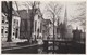 CARTOLINA - POSTCARD - PAESI BASSI - GOUDA - R. K. KERK GOUWE - Gouda