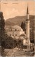 BOSNIE HERZEGOVINE --  Sarajevo - Bosnie-Herzegovine
