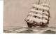 9 Cartes De La Collection De La Ligue Maritime Et Coloniale. - Haffner