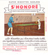 BUVARD TENNIS De TABLE - Biscottes Sablées Saint Honoré (Vauréal (95) Et Donville (50)) Vente Exclusive En Boulangerie - Sports