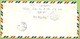 Macau - Registered Letter 1979 - Cover - Philately - Macao - China - Cartas & Documentos