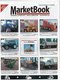 3 CATALOGUES VEHICULES  *Equipement Agricole *Equipement De Construction *Camions & Trailers *Accessoires Etc... MEXIQUE - Lifestyle