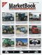 Delcampe - 3 CATALOGUES VEHICULES  *Equipement Agricole *Equipement De Construction *Camions & Trailers *Accessoires Etc... MEXIQUE - Lifestyle