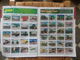 Delcampe - 3 CATALOGUES VEHICULES  *Equipement Agricole *Equipement De Construction *Camions & Trailers *Accessoires Etc... MEXIQUE - Lifestyle