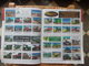 Delcampe - 3 CATALOGUES VEHICULES  *Equipement Agricole *Equipement De Construction *Camions & Trailers *Accessoires Etc... MEXIQUE - Pratique