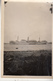 Le "Thysville" Dans Le Port De Lagos -  Photo Originale Format 6 X 9 Cm - Bateaux