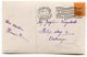 CPA - Carte Postale - Belgique - Fantaisie - Gelukkig Nieuwjaar - Bonne Année - 1914 (CP3265) - Autres & Non Classés