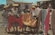 CARTOLINA - POSTCARD - HAITI - CONUTRY MARKET HAITI THE MAGIC ISLAND - Altri & Non Classificati