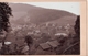 BAD GRUND Harz Blick über Den Ort Pappfoto Ca 10,6x16,6 Cm  Photo Verlag Paul Hallensleben Benneckenstein TOP-Erhaltung - Bad Grund