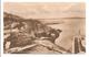 Port Skillion, Douglas - Tuck Sepia Postcard 2021 - Isle Of Man