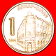 √ OLD CROWN: SERBIA ★ 1 DINAR 2006! LOW START ★ NO RESERVE! - Serbia