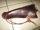 HOLSTER US EN CUIR - Equipment