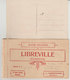 Gabon  Libreville 1930 Lot De 9 Cartes Postales Arrivée Croiseur Lamothe Piquet Autres Dont TB Animée éditeur L.Handmann - Gabon