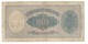Italy 1000 Lire 10/02/1948 - 1000 Lire