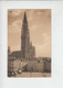 BELGIO  1920 - Fléche De La Cathédrale - Altri & Non Classificati