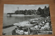 3367- Bodenseekurort Langenargen - 1957 - Langenargen