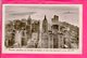 Cpa  Carte Postale Ancienne  - New York Broadway Downtown - Broadway