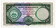 MOZAMBIQUE 100 ESCUDOS 1961(1976) Pick 117 Unc - Moçambique