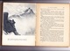Delcampe - LA GRANDE CREVASSE, R. FRISON-ROCHE, Dédicacé, Photos De Georges TAIRRAZ, Ed. B. ARTHAUD Grenoble 1948 - Livres Dédicacés