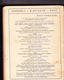 Delcampe - LA GRANDE CREVASSE, R. FRISON-ROCHE, Dédicacé, Photos De Georges TAIRRAZ, Ed. B. ARTHAUD Grenoble 1948 - Livres Dédicacés